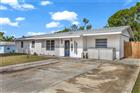 1020 COBBLESTONE AVE, DELTONA, FL - MLS# G5111876