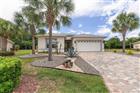 G5111879 - 4843 AUDREY MARIE CT, OXFORD, FL 34484
