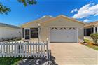 G5111882 - 1721 SONORA ST, THE VILLAGES, FL 32159