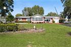 17530 COUNTY ROAD 455, MONTVERDE, FL - MLS# G5111883