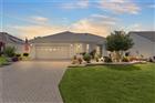 G5111884 - 16689 SE 78TH LIVE OAK AVE, THE VILLAGES, FL 32162