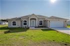 G5111888 - 4820 MACKEREL DR, SEBRING, FL 33870
