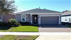 209 SILVER MAPLE RD, GROVELAND, FL - MLS# G5111889