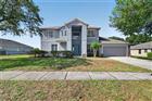 G5111891 - 23626 VALDERAMA LN, SORRENTO, FL 32776