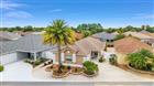 G5111893 - 2085 IRONTON PL, THE VILLAGES, FL 32163