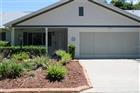 G5111894 - 9587 SW 84TH TER #B, OCALA, FL 34481