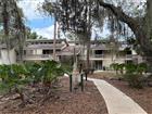 G5111897 - 167 PALM VIEW CT #3487, HAINES CITY, FL 33844