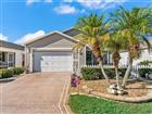G5111900 - 3742 VISCAYA CT, THE VILLAGES, FL 32163