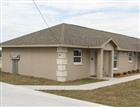 G5111906 - 47 JUNIPER PASS #1, OCALA, FL 34480