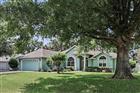 G5111909 - 5898 SW 89TH PL, OCALA, FL 34476