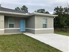 G5111911 - 357 MARION OAKS BOULEVARD #2, OCALA, FL 34473