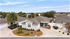 1089 BERG CT, THE VILLAGES, FL - MLS# G5111913
