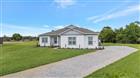 G5111918 - 4708 FLAGSTAFF CT, ORLANDO, FL 32820