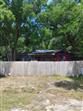 2507 N MAGNOLIA AVE, OCALA, FL - MLS# G5111930