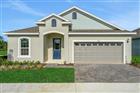 934 SUNSHOWER DR, LADY LAKE, FL - MLS# G5111934