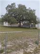8597 SE 126TH PL, BELLEVIEW, FL - MLS# G5111936