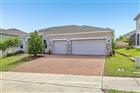 G5111937 - 398 CHEEOTA CT, MINNEOLA, FL 34715
