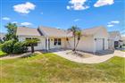G5111940 - 1910 AUGUSTINE DR, THE VILLAGES, FL 32159
