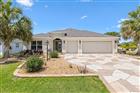 G5111942 - 3860 UNDERWOOD ST, THE VILLAGES, FL 32163