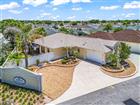 G5111945 - 1655 RED HILL RD, THE VILLAGES, FL 32162
