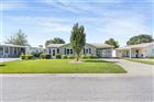 G5111947 - 1114 PARADISE DR, LADY LAKE, FL 32159