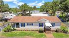 G5111956 - 15 RIVERVIEW DR, FRUITLAND PARK, FL 34731