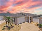 G5111962 - 871 AMBER CT, THE VILLAGES, FL 32163