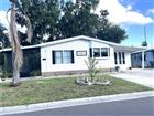 312 S TIMBER TRL, WILDWOOD, FL - MLS# G5111967