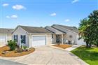 1936 NEEDLEWOOD LN, THE VILLAGES, FL - MLS# G5111971