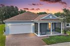 G5111972 - 769 ALCOVE DR, GROVELAND, FL 34736
