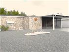 1014 DUSTIN DR, LADY LAKE, FL - MLS# G5111975