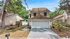 G5111976 - 1175 SADDLEBACK RIDGE RD, APOPKA, FL 32703