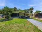 320 WESTWOOD DR, LEESBURG, FL - MLS# G5111977