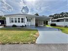 G5111980 - 115 BOUGAINVILLEA DR, LEESBURG, FL 34748