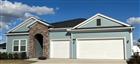G5111983 - 9332 SW 58TH CIR, OCALA, FL 34476