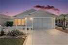 1858 ENDSLEY CT, THE VILLAGES, FL - MLS# G5111985