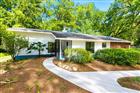 G5111989 - 5212 NW 56TH CT, GAINESVILLE, FL 32653