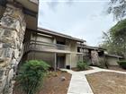 G5111990 - 2010 CORNER LAKE DR #2010, HAINES CITY, FL 33844