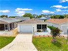 G5111991 - 16922 SE 81ST CHARLESFORT AVE, THE VILLAGES, FL 32162
