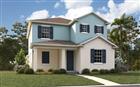 7538 SPRING VALLEY ST, WINTER GARDEN, FL - MLS# G5111993