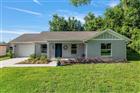 7404 SE 115TH ST, BELLEVIEW, FL - MLS# G5111996