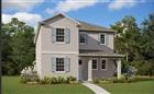 7519 SPRING VALLEY ST, WINTER GARDEN, FL - MLS# G5111997
