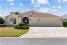 1440 ALESIO ST, THE VILLAGES, FL - MLS# G5111998