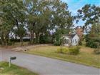 1113 VENETIAN AVE, ORLANDO, FL - MLS# G5112000
