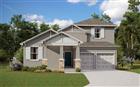 13410 PEACEFULL MELODY DR, WINTER GARDEN, FL - MLS# G5112004