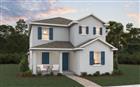 7649 SILVER MEADOW ST, WINTER GARDEN, FL - MLS# G5112006