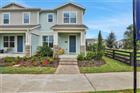 17025 HAGGERTY HOLLOW DR, WINTER GARDEN, FL - MLS# G5112007