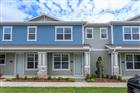 17736 PORTER RD, WINTER GARDEN, FL - MLS# G5112009