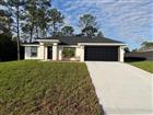 G5112014 - 2892 W CORTEZ PL, DUNNELLON, FL 34434