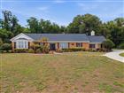 1017 SHORE ACRES DR, LEESBURG, FL - MLS# G5112017